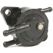 Tecnium Mt298-ot006 Piaggio Drivstoffpumpe