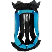 Shark Skwal Fabric Cap V2 Innerforing