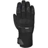 Oxford Toronto 1.0 Ms Stealth Hansker