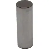 Italkit 20x58 Mm Carbon Veivakselpinne