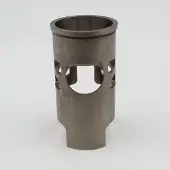 ProX Ca1401 Sylinderrør