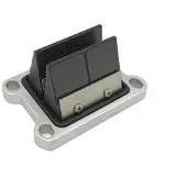 Italkit Lc44401 Reedventil