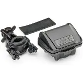 Givi S604 Telepass Etui