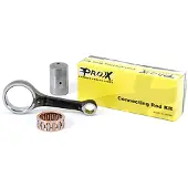 ProX Honda Nes125 ´00-05-kgf- Vevstangsett