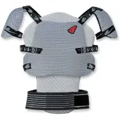 Ufo Lighthawk Long Beskyttelsesvest