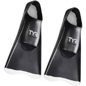 Tyr Crossblade 2.0 Svømmeføtter