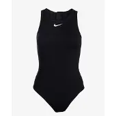 Nike Water Polo Badetøy