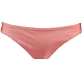 Barts Isla Bikini Bunn