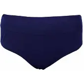 Funkita Regular Bikini Bunn