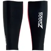 Zoggs Swimrun Df Flex Leggholmere