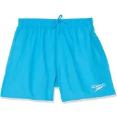 Speedo Essentials 13´´ Badebukse