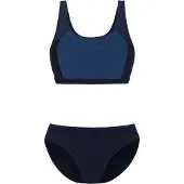 Orca Rs1 Bikini
