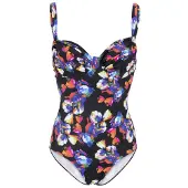 Aquafeel 21752 Badetøy