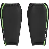 Orca Swimrun Leggholmere