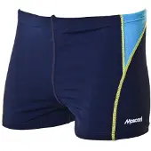 Mosconi Tour Badeshorts Boxer