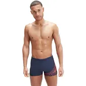 Speedo Medley Logo Badeshorts Boxer