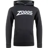Zoggs Byron Hetteskjorte