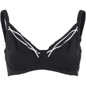 Aquafeel 232720 Bikinitopp