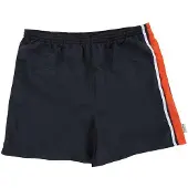 Aquafeel 24971 Badebukse