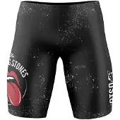 Otso Running Stones Jammer