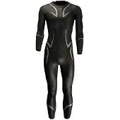 Huub Tc Performance 3:5 Langermet Neopren Våtdrakt