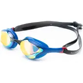 Aquawave Racer Rc Svømmebriller