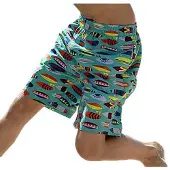 Aquafeel 2679101 Badebukse