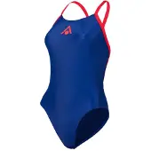 Aqua sphere Essential Wide Back Badetøy