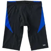 Tyr Durafast Elite Curve Splice Hexa Jammer