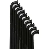 MSCH Copenhagen Round Light 2-1.5-2 Mm Eiker 10 Enheter