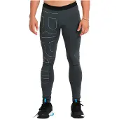 Bullpadel Zambo Leggings