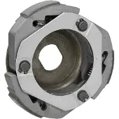 101 Octane Gy16726 Clutch Hub