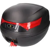 101 Octane 32l Toppboks