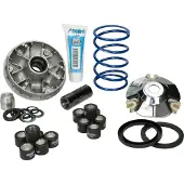 Polini 241.749 Variatorkit
