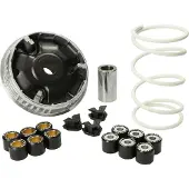MALOSSI M5111397 Variatorkit