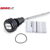 Koso North America Ba053001 Oljepinne