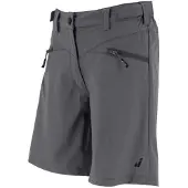 Joluvi Bohi Shorts