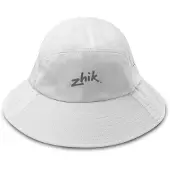 Zhik Broad Brim Hatt