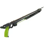 Salvimar Metal Roller Slyngeharpun