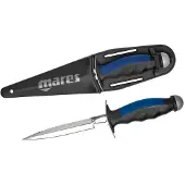 Mares Pure Passion Snake 2.0 Kniv