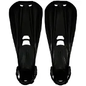 Aqua Lung Storm Max Dykkefinner