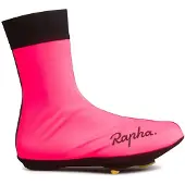 Rapha Wet Weather Oversko