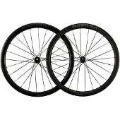 Mavic Allroad Sl Carbon Cl Disc Hjulsett For Grussykkel