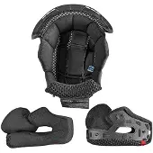 Shot Race Gear Core Innerforing