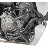 Givi Yamaha Tracer 700 2020-2022 Rørformet Motor Beskytter
