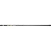 Daiwa Procaster Power Float Kupp Fiskestang