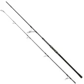 Avid Carp React Karpe Fiskestang