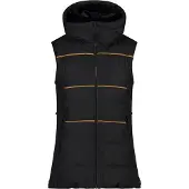 CMP 33k0396 Vest