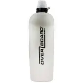 Overboard Myk Flaske 450ml