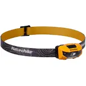 Naturehike Ceres Hodelykt
